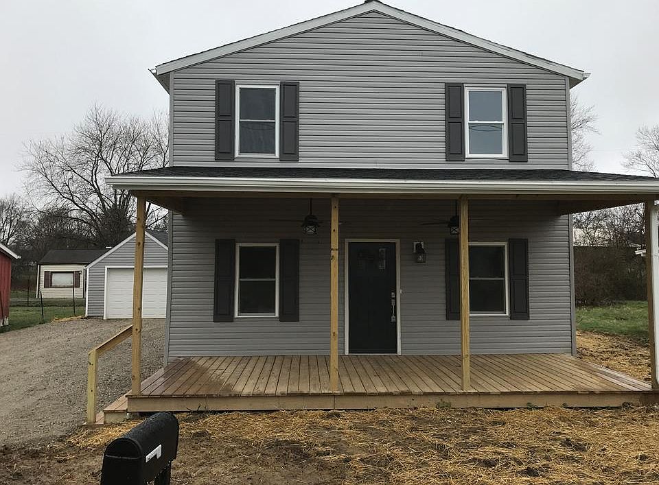 1st image of 161 Zickafoose Ln