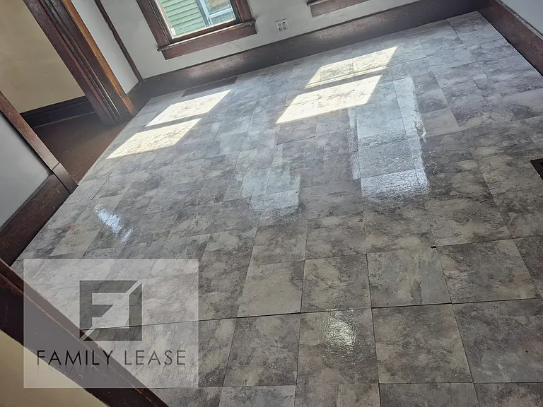 596 Lafayette Ave — Photo 17