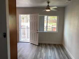 8415 Tokay Ave, Fontana, CA 92335