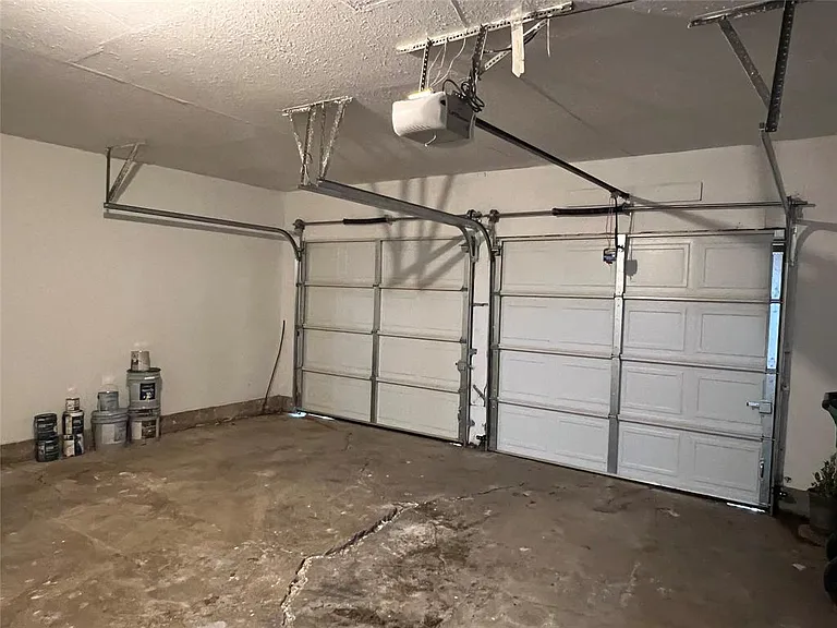 1811 Erwin Pl — Photo 14