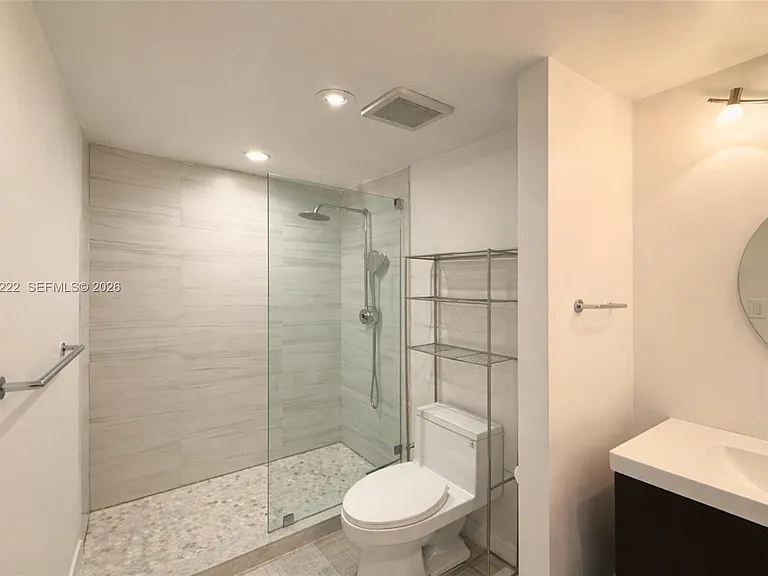 100 Lincoln Rd #430 — Photo 11