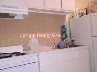315 Revere St #3, Canton, MA 02021