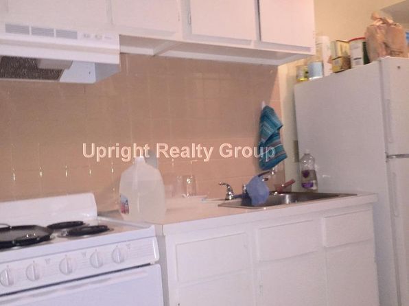 (undisclosed Address)