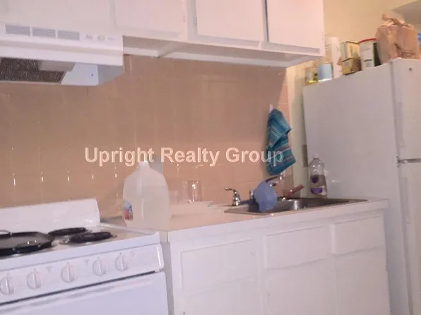 (undisclosed Address), Canton, MA 02021