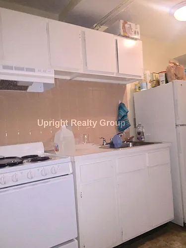 (Undisclosed Address) Photo 1