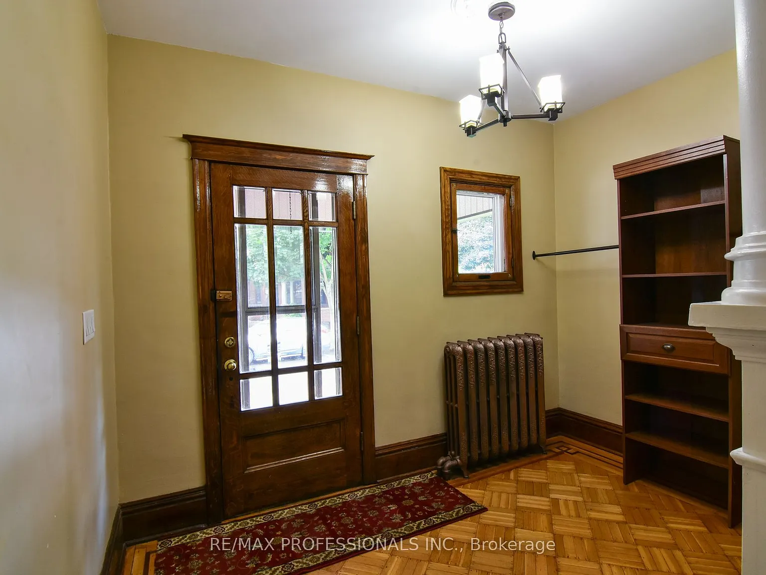 2 bed, $1,750 — Photo 2