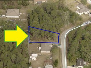 730 Geoffrey Ave SW, Palm Bay, FL 32908