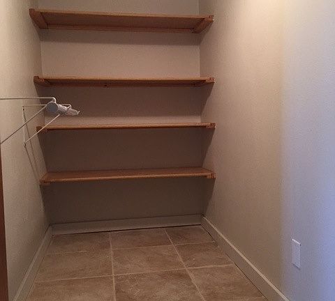 4th image of 501 N 81st St