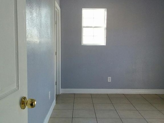 4th image of 8914 Braburn St