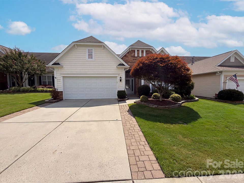 1st image of 2059 Hartwell Ln