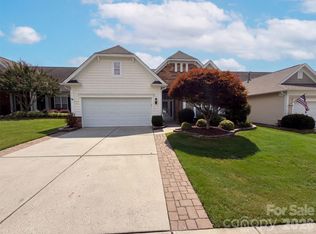 2059 Hartwell Ln, Indian Land, SC 29707