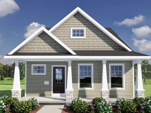 1096 Wild Willow Way, Verona, WI 53593