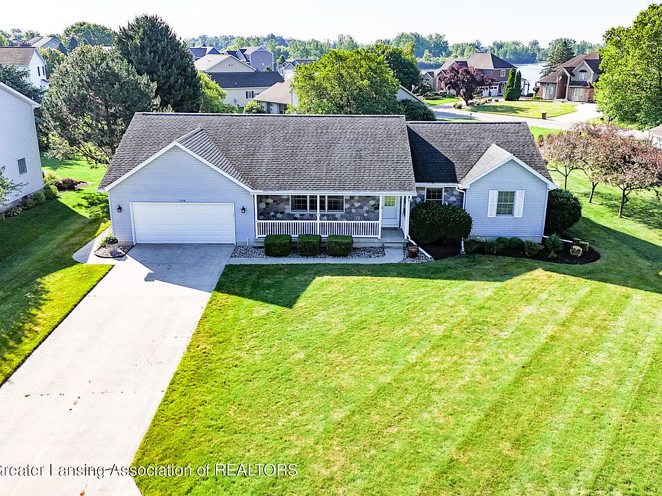 1st image of 1036 N Crandell Dr