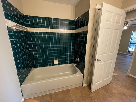 2nd image of 9332 Trevarthon Rd