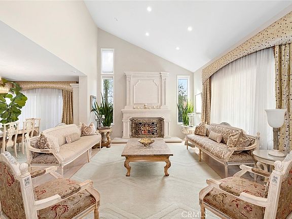 2nd image of 18938 Granada Cir