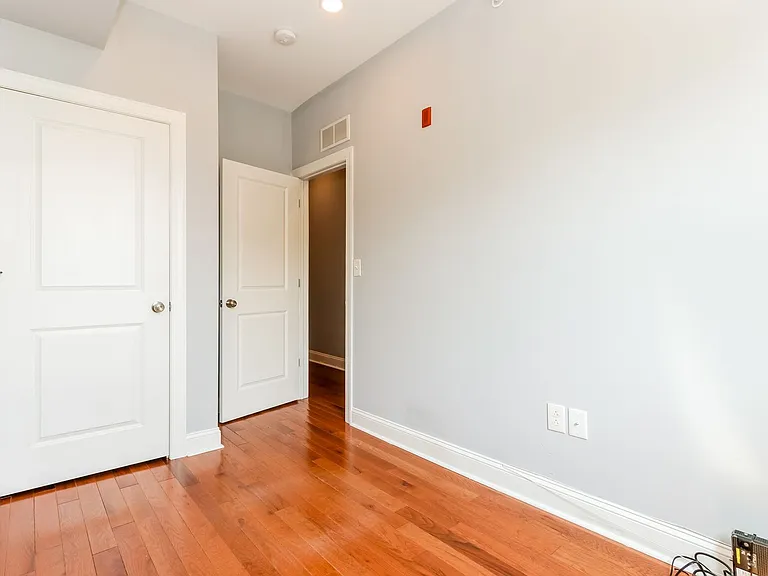3538 Wharton Street — Photo 9