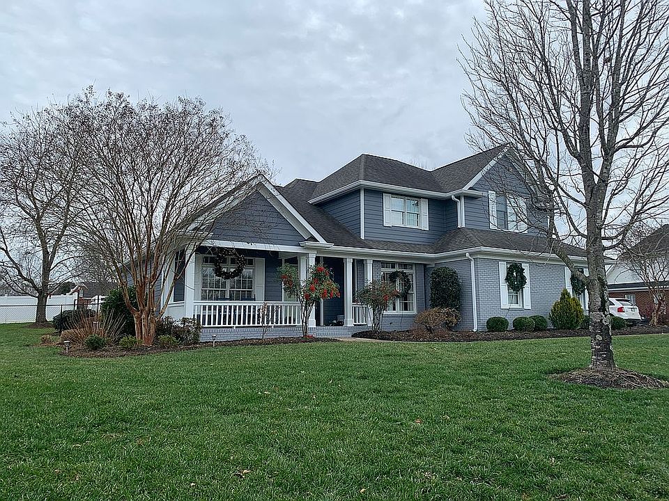 1st image of 3355 Princeton Hill Cir NW