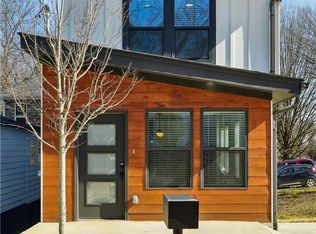 1058 West Ave SW, Atlanta, GA 30315