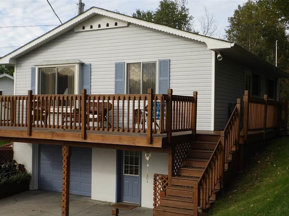 1st image of 926 Richland Ave