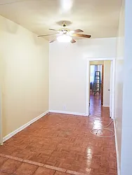 Rented by Arturo Cantu LREB