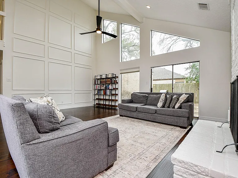 7711 Hopewell Ln — Photo 23
