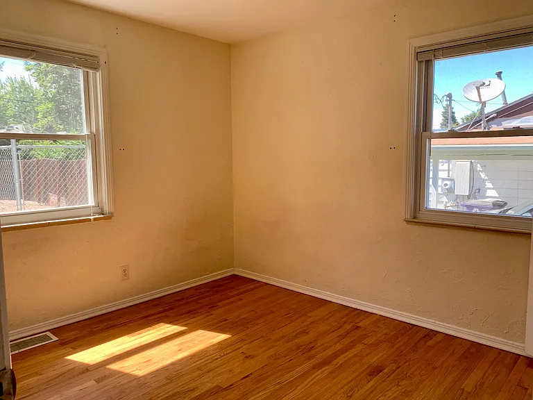 3483 S Eudora St — Photo 12