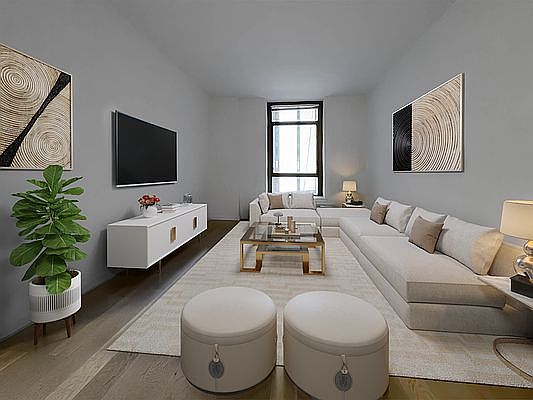 1st image of 4 Park Ave APT 5N