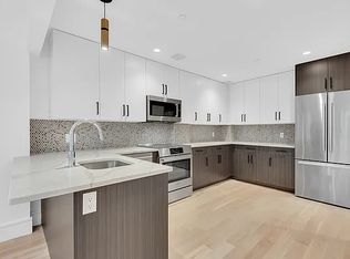 631 Vanderbilt Ave #2, Brooklyn, NY 11238