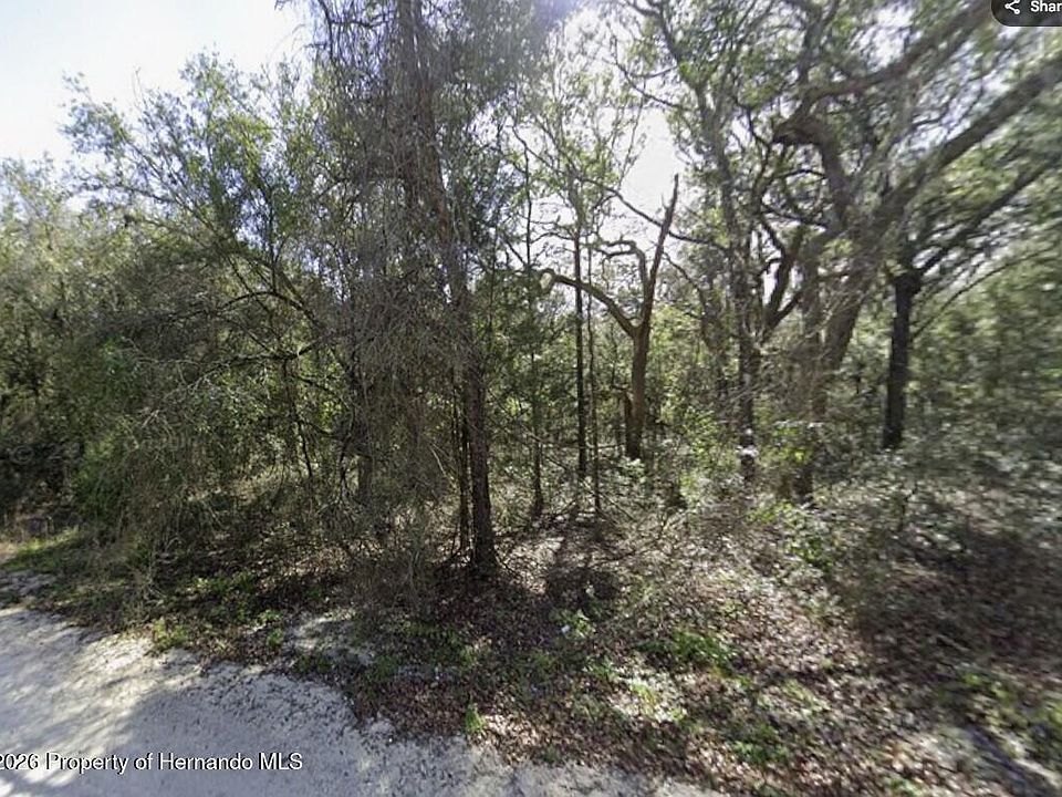 1st image of 34086 Arrowrock St