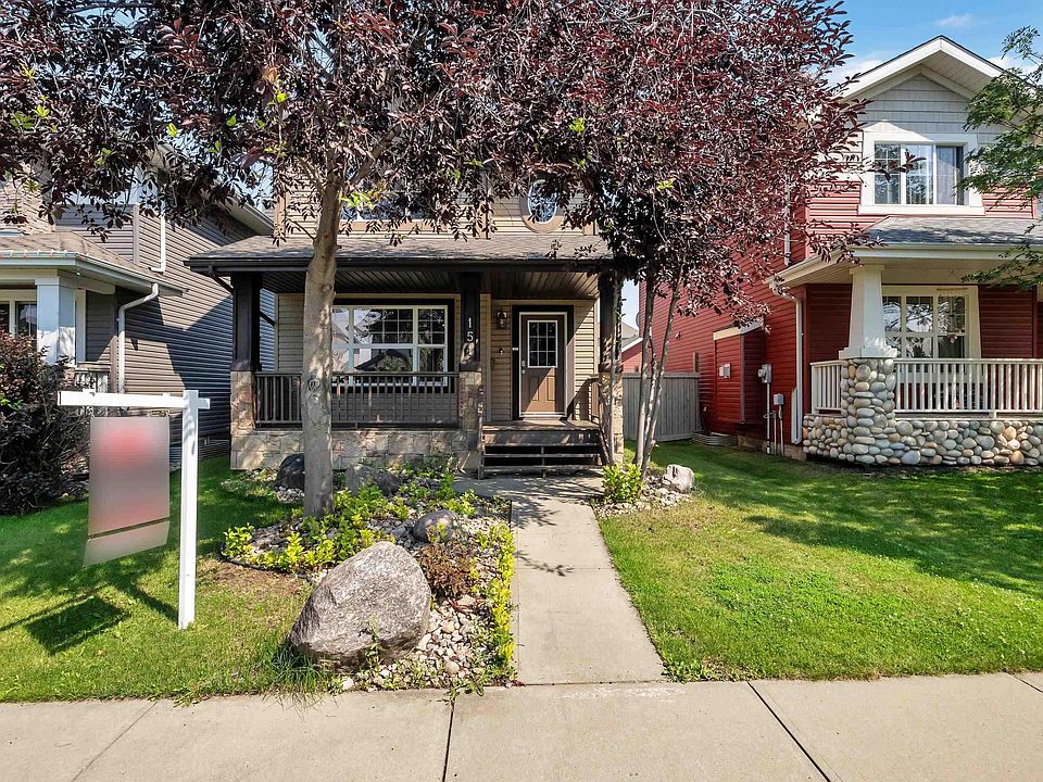 1st image of 151 63rd St SW