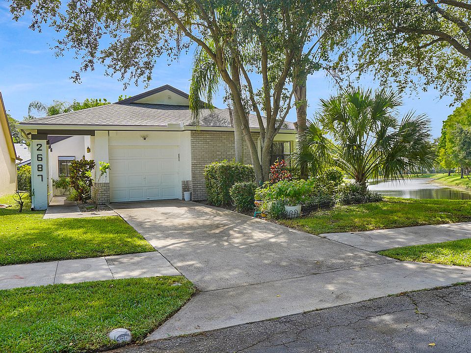 1st image of 2687 BLUE SAGE Avenue