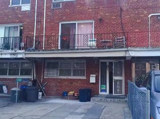 804 68th St, Brooklyn, NY