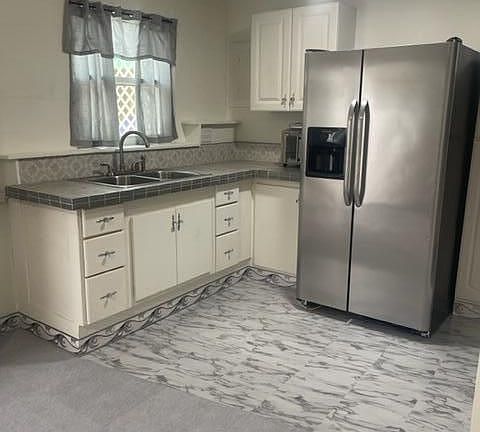 3rd image of 6997 Evergreen Dr #0