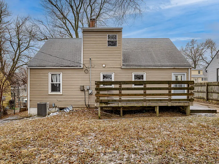 4006 Redick Ave — Photo 23