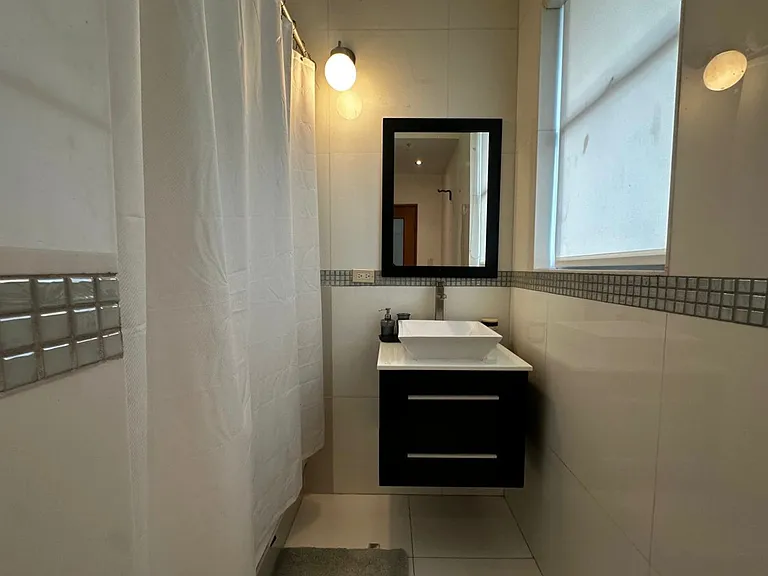1 Condominio Almendro Ter #4 — Photo 10