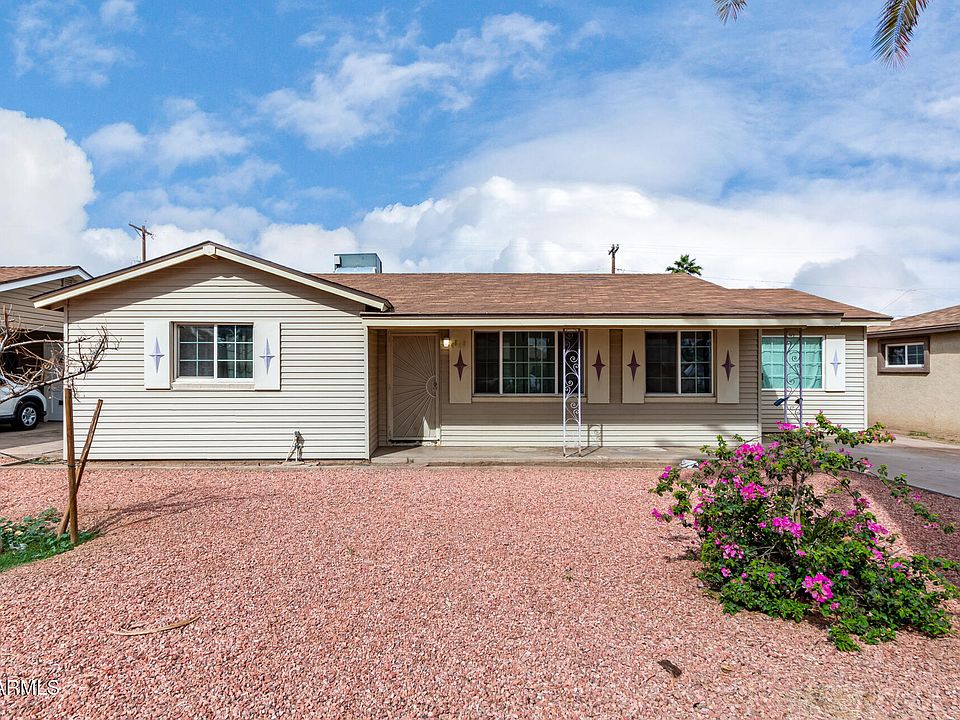 4626 W Mitchell Dr, Phoenix, AZ 85031 | Zillow