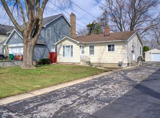1038 E Madison St, Lombard, IL 60148