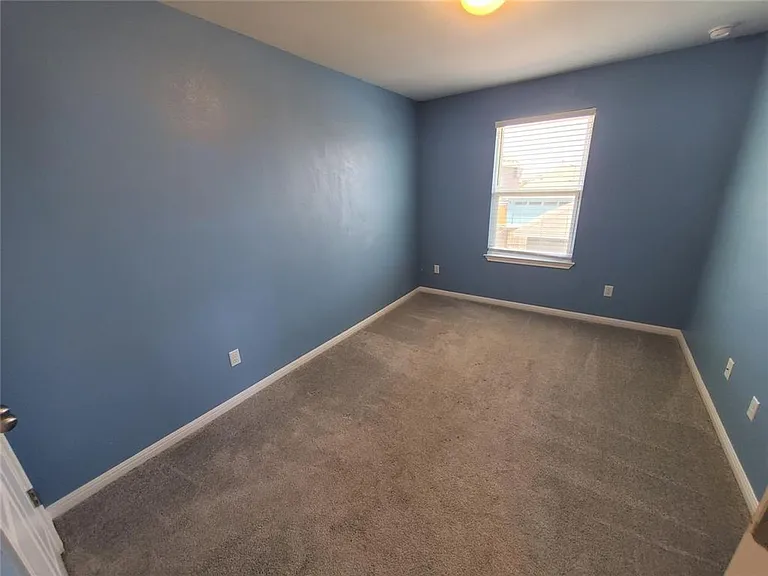 1158 Esplanade Pkwy — Photo 14