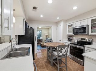 1117 Glyndon Dr, Plano, TX 75023