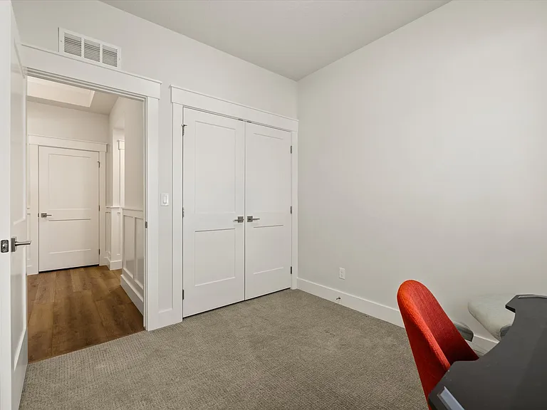6318 S Utmost Ln — Photo 20