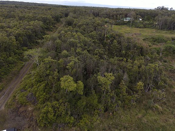 3rd image of Ihope Rd Lot 12-B