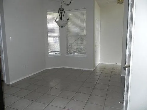 9817 Rockwall Rd Photo 1