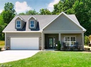 5034 Coventry Cir, Huron, OH 44839