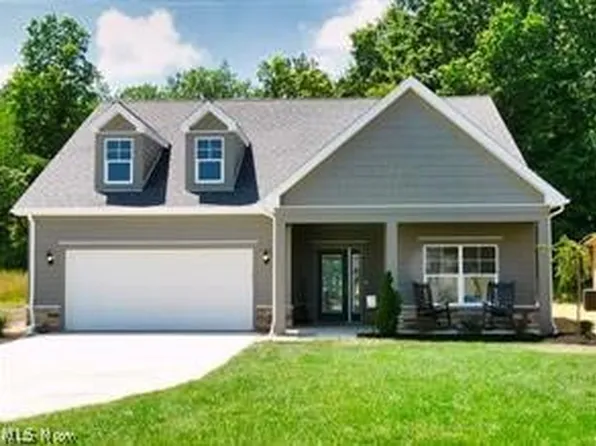 5034 Coventry Cir, Huron, OH 44839