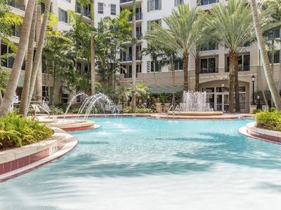 510 NW 84th Ave APT 441, Plantation, FL, 33324