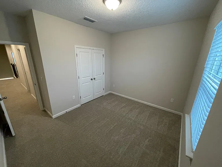 270 Brandon Lakes Dr #270 — Photo 34