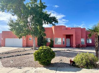 3046 Alicia Ln, Kingman, AZ 86401
