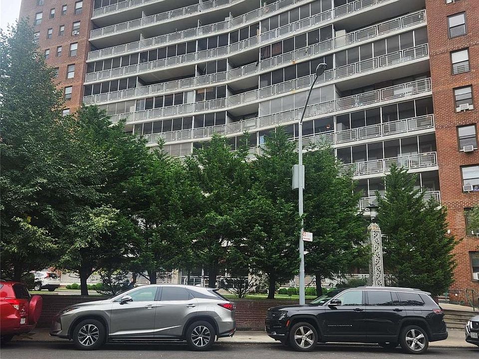 1st image of 61-55 98th Street #2B