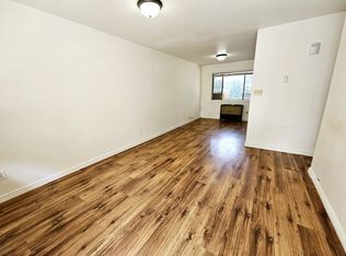 3255 1/2 Mesa Ave APT A, Clifton, CO 81520