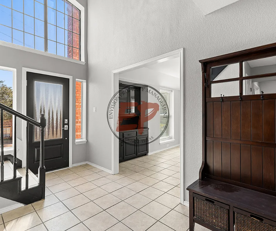 4209 Green Oak Drive - 1 — Photo 3